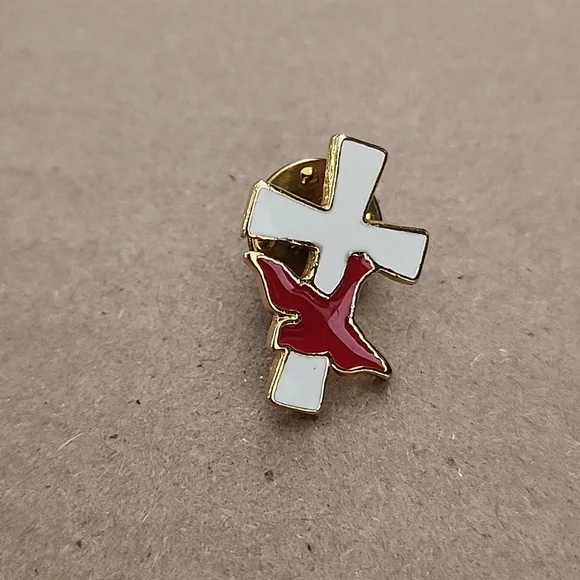 Pin Collection - Picture 3 of 13